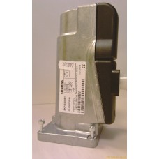 Siemens Landis Actuator SKP15.000E1 110V (SKP10.110B17) 